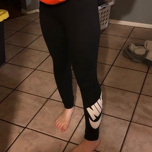 Nike Leggings